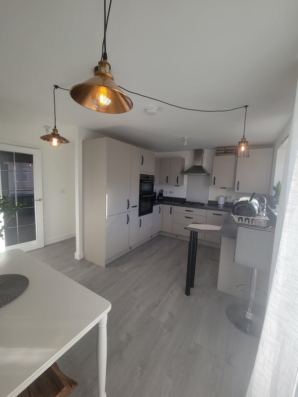 Single room *bills included* - student accommodation in Walsall - img_2