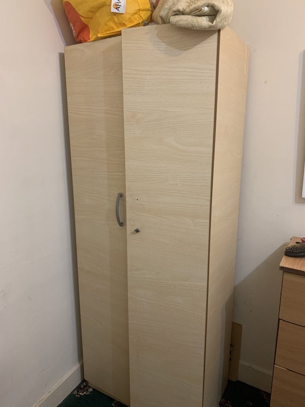 Single room for female students/professionals - student accommodation in Barking - img_2