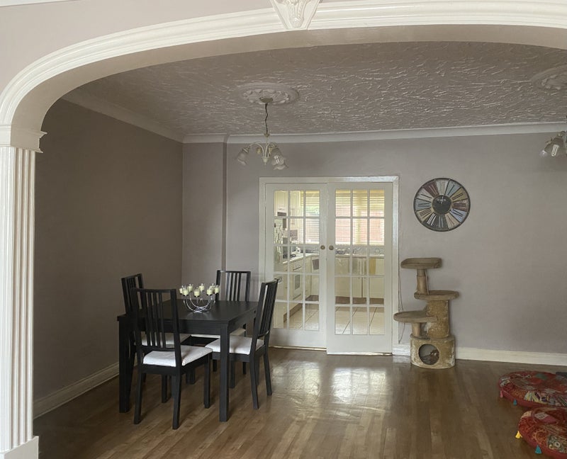 Single room for medium term rent - student accommodation in Haydock - img_2
