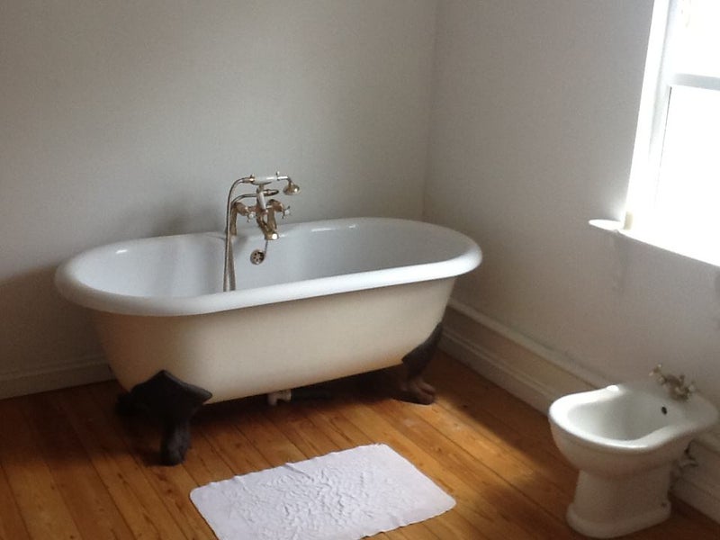Single room for professional - student accommodation in Chichester - img_4