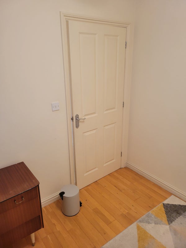 Room to rent in shared house in Norwich student accommodation in Norwich - img_1