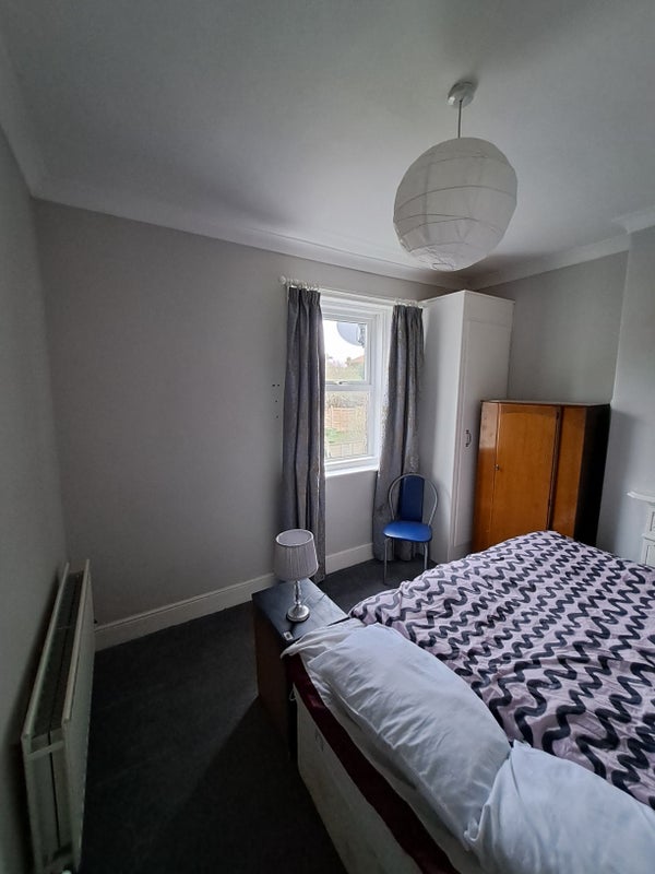 Single Room In A House - student accommodation in Carlisle - img_6
