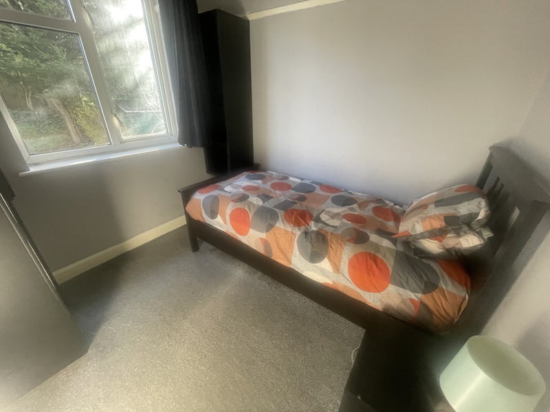 House in Luton - student accommodation in Luton - img_4