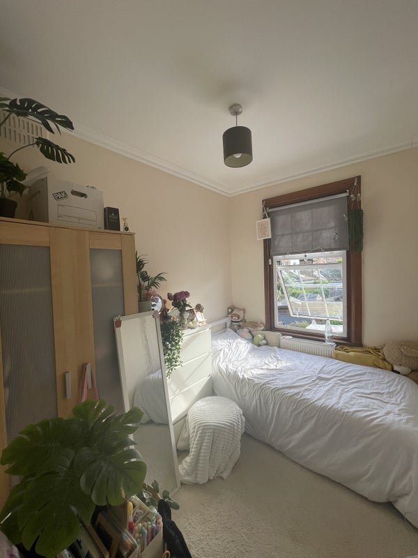 Single Room in Beautiful Kingston House - student accommodation in Kingston upon Thames - img_6
