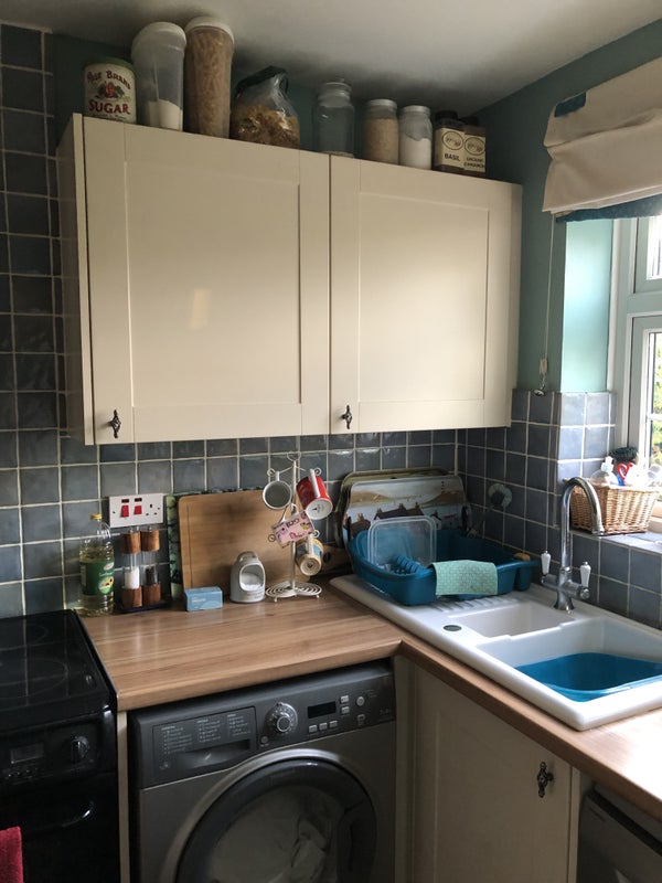 Single room in quiet, cosy home - student accommodation in Houghton Regis - img_6