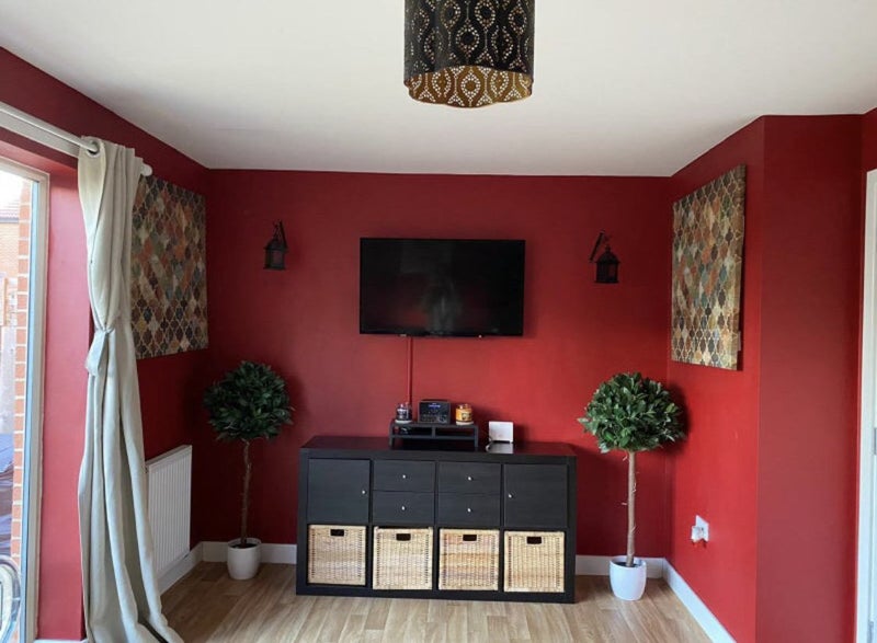 Single room in shared house near Tadcaster - student accommodation in Sherburn in Elmet - img_2