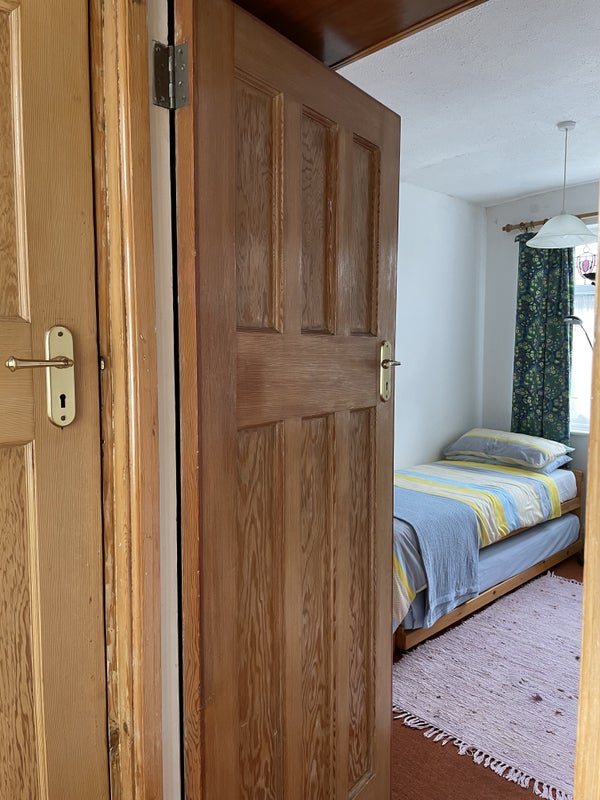 Single room in Wanstead - student accommodation in Wanstead - img_2