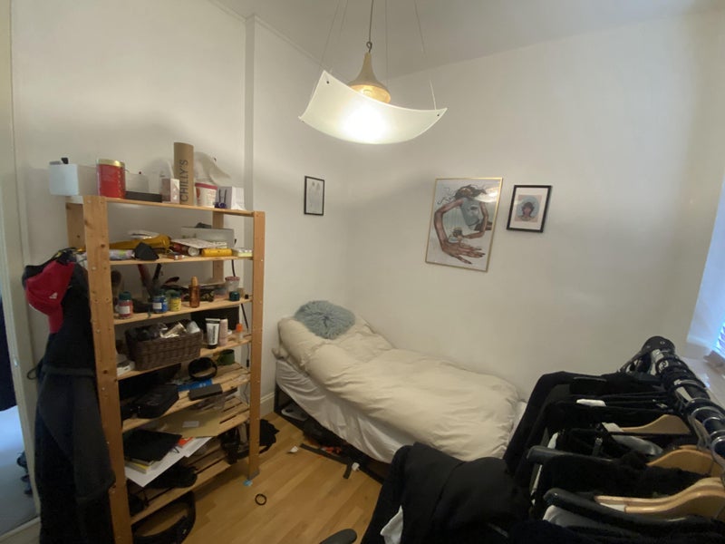 Single Room near Blackheath Standard - student accommodation in Blackheath - img_3