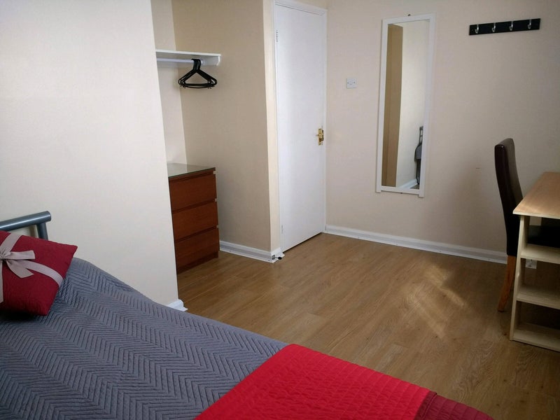 Single Room Near Millfield Metro ! - student accommodation in Sunderland - img_5