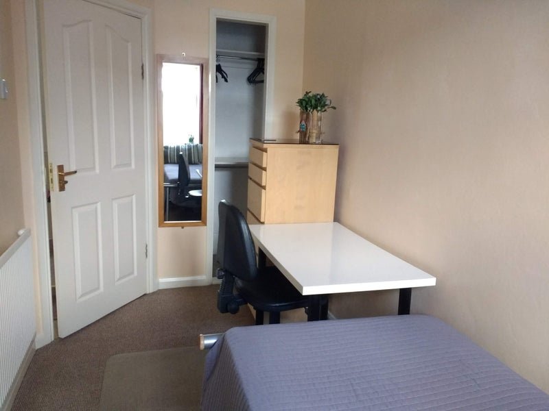 Single Room Near Millfield Metro ! - student accommodation in Sunderland - img_6