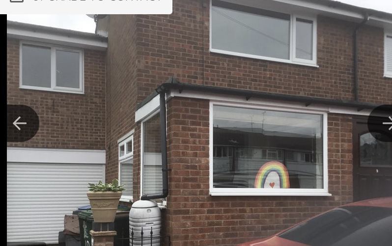 House in Earlsdon - student accommodation in Earlsdon - img_8