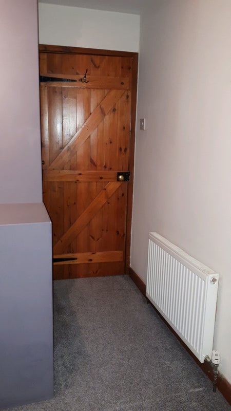 Single room to rent in family home:) - student accommodation in Poole - img_1