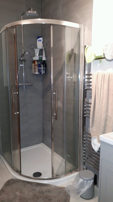 Single room to rent in family home:) - student accommodation in Poole - img_2