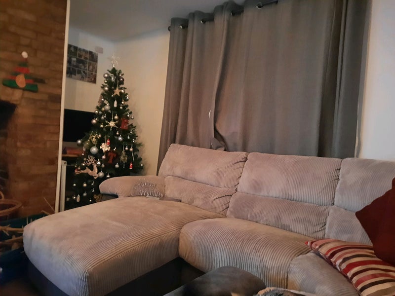 Single room to rent in family home:) - student accommodation in Poole - img_3
