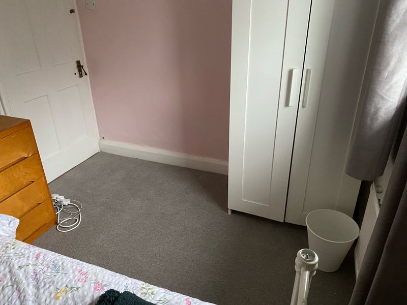 Single Room To Rent  In Oxford - student accommodation in Oxford - img_3