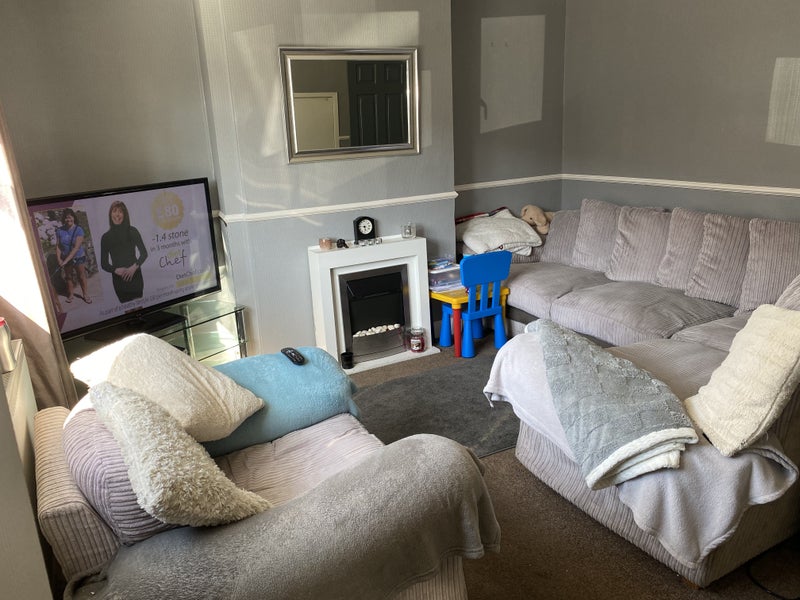 Single Room To Rent  In Oxford - student accommodation in Oxford - img_2