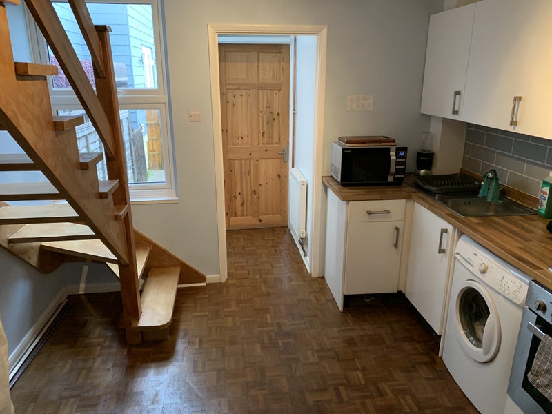 Single room to rent. Southborough - student accommodation in Southborough - img_2