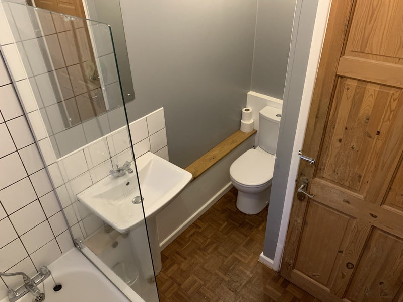Single room to rent. Southborough - student accommodation in Southborough - img_3