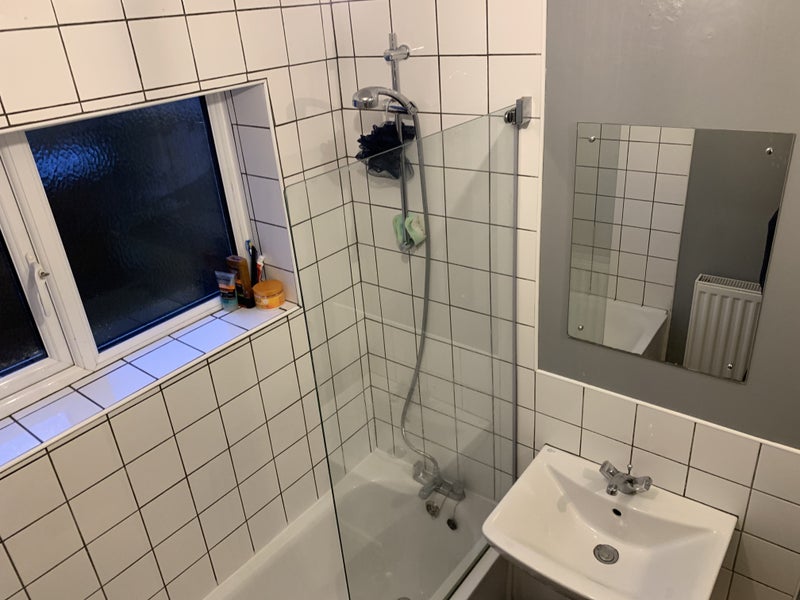 Single room to rent. Southborough - student accommodation in Southborough - img_4