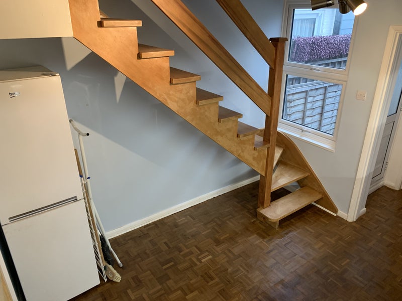 Single room to rent. Southborough - student accommodation in Southborough - img_5