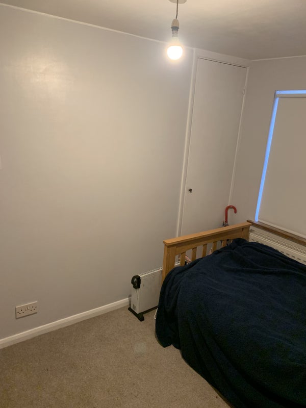 Single room to rent. Southborough - student accommodation in Southborough - img_7