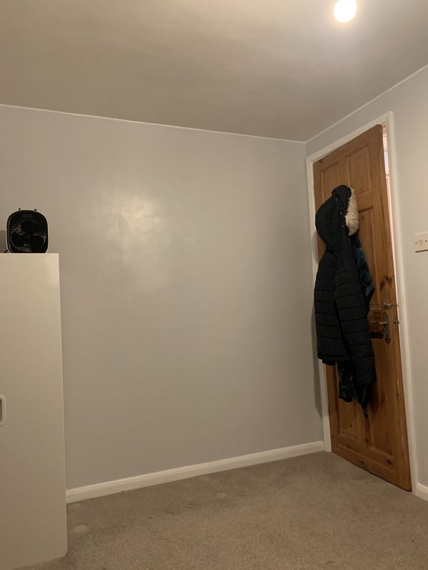 Single room to rent. Southborough - student accommodation in Southborough - img_8