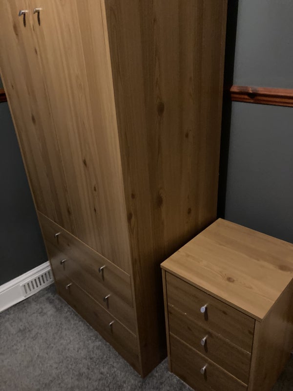 Flat in Exeter - student accommodation in Exeter - img_2