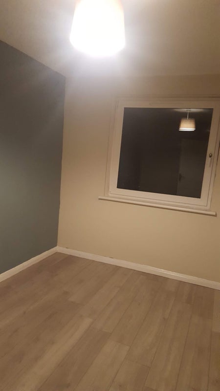 Single Rooms to rent , close to Baxter Park - student accommodation in Dundee - img_1