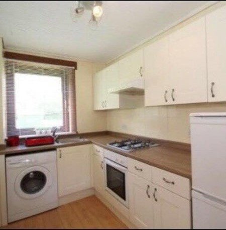 Single Rooms to rent , close to Baxter Park - student accommodation in Dundee - img_2