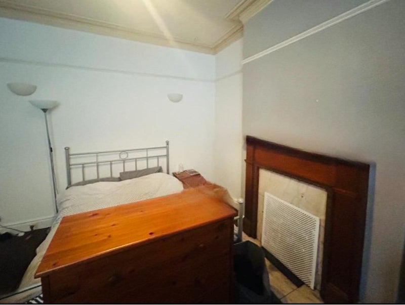 Six Rooms Available - West Bridgford - student accommodation in West Bridgford - img_2
