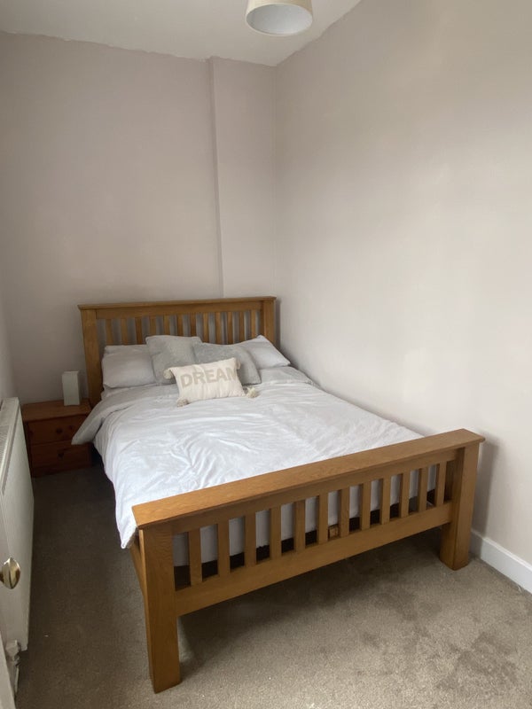 Small Double Room Available in Farsley - student accommodation in Farsley - img_3