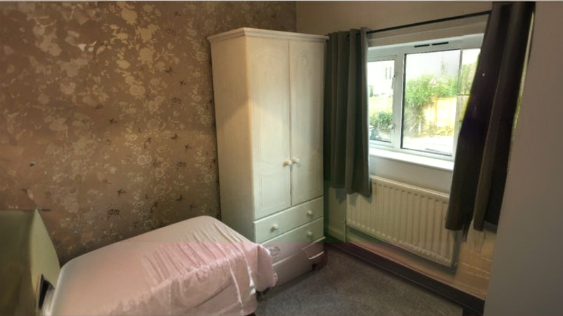 Small double room to rent near to hospital - student accommodation in Guildford - img_1