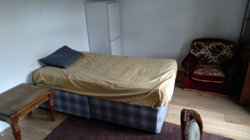 SMALL HEATH - student accommodation in Birmingham - img_1