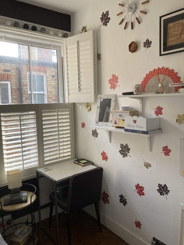 Small Single Room to Let  - Professionals Only - student accommodation in South Ealing - img_2