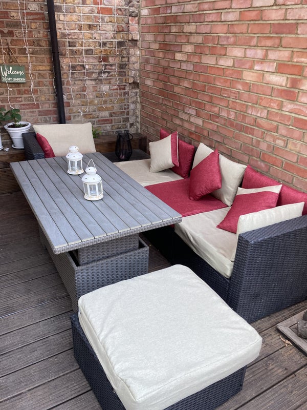 Small Single Room to Let  - Professionals Only - student accommodation in South Ealing - img_6