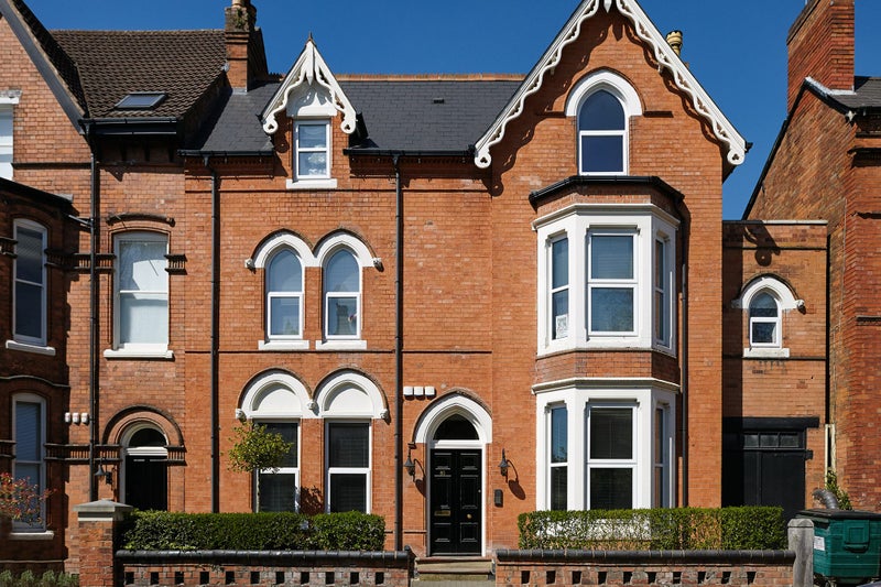 Smart Spacious 2nd floor flat    (80SRF9) - student accommodation in Edgbaston - img_1