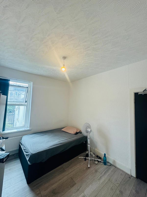 Spacious 5 Bedroom House To Rent In Roath - student accommodation in Cardiff - img_3
