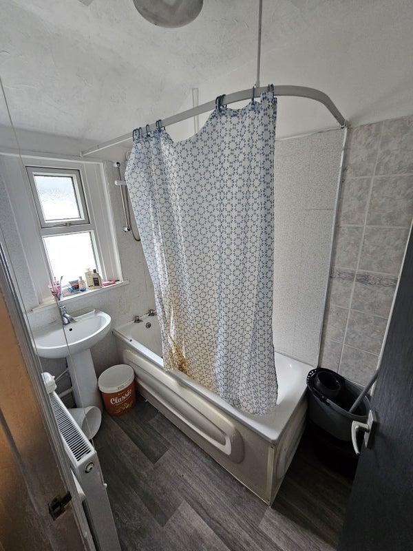 Spacious 5 Bedroom House To Rent In Roath - student accommodation in Cardiff - img_7