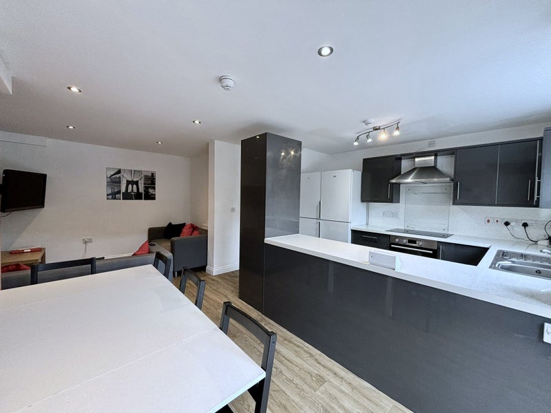 House in Durham - student accommodation in Durham - img_1