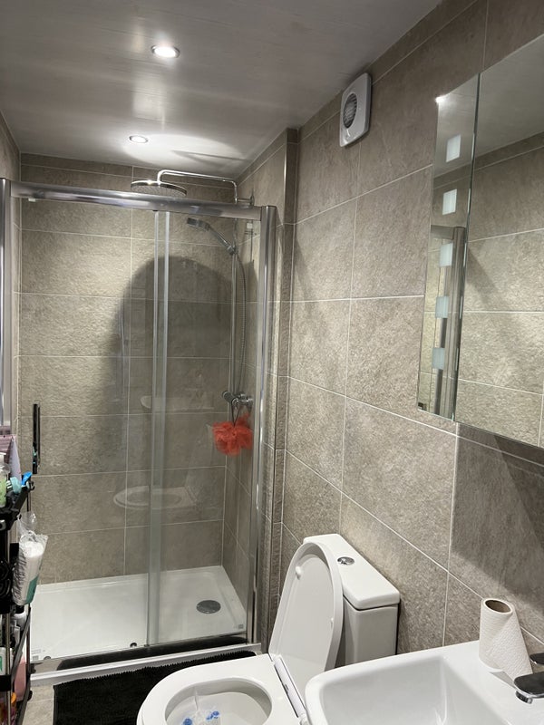 Spacious 6-Bed House in Fenham - student accommodation in Fenham - img_8