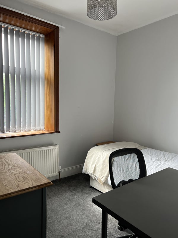 Spacious 6-Bed House in Fenham - student accommodation in Fenham - img_1