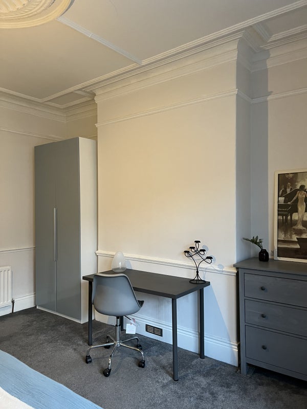 Spacious 6-Bed House in Fenham - student accommodation in Fenham - img_6