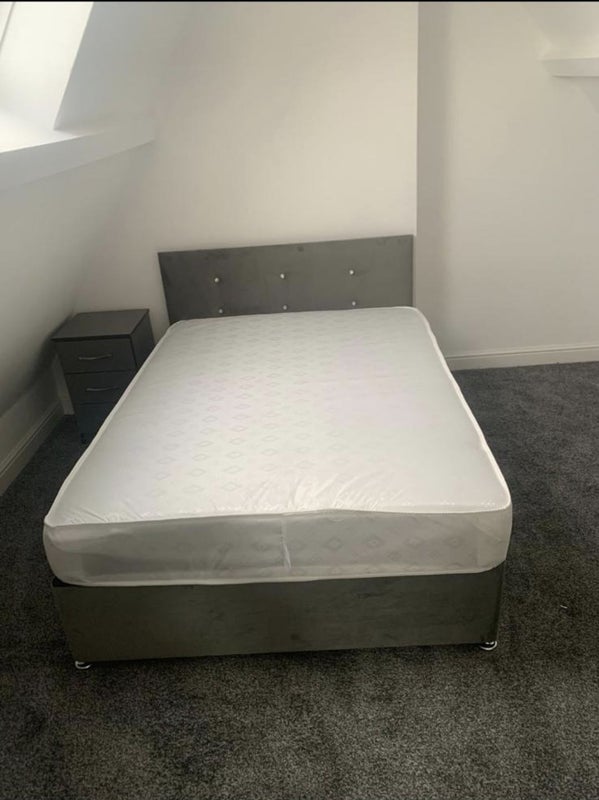Spacious 7-Bed HMO in South Shields - student accommodation in South Shields - img_2