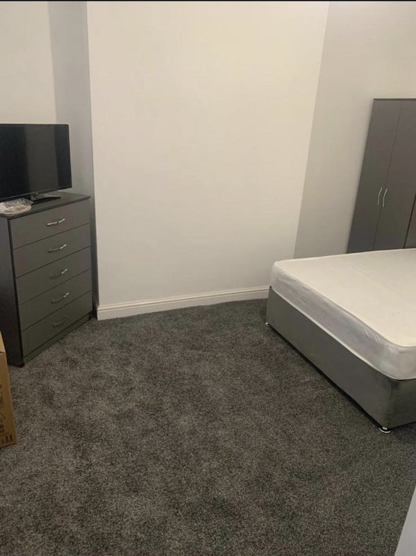 Spacious 7-Bed HMO in South Shields - student accommodation in South Shields - img_3