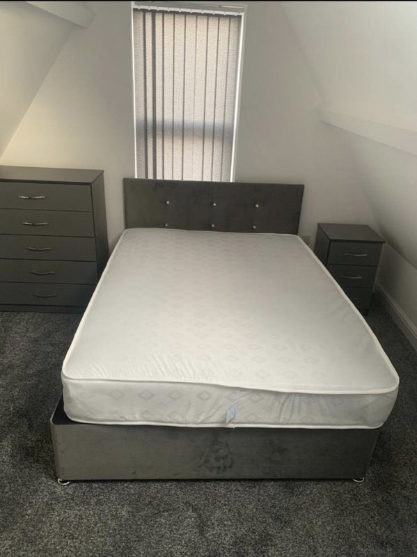 Spacious 7-Bed HMO in South Shields - student accommodation in South Shields - img_1