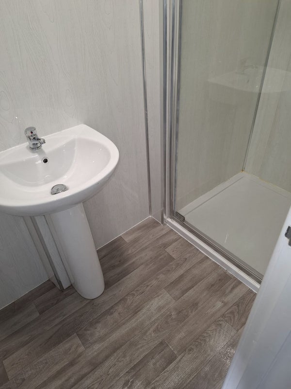 Spacious 7-Bed HMO in South Shields - student accommodation in South Shields - img_8