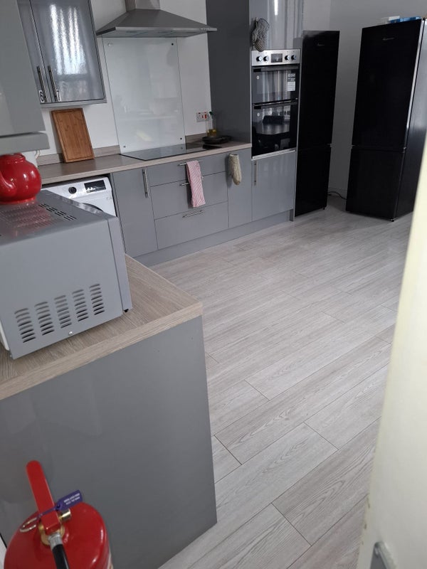 Spacious 7-Bed HMO in South Shields - student accommodation in South Shields - img_6