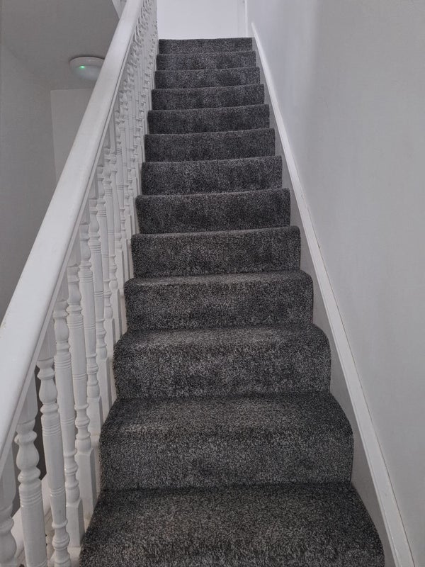 Spacious 7-Bed HMO in South Shields - student accommodation in South Shields - img_5