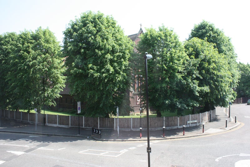 Spacious, Bright 1 Bed Apartment - Great Location - student accommodation in London N22 - img_7