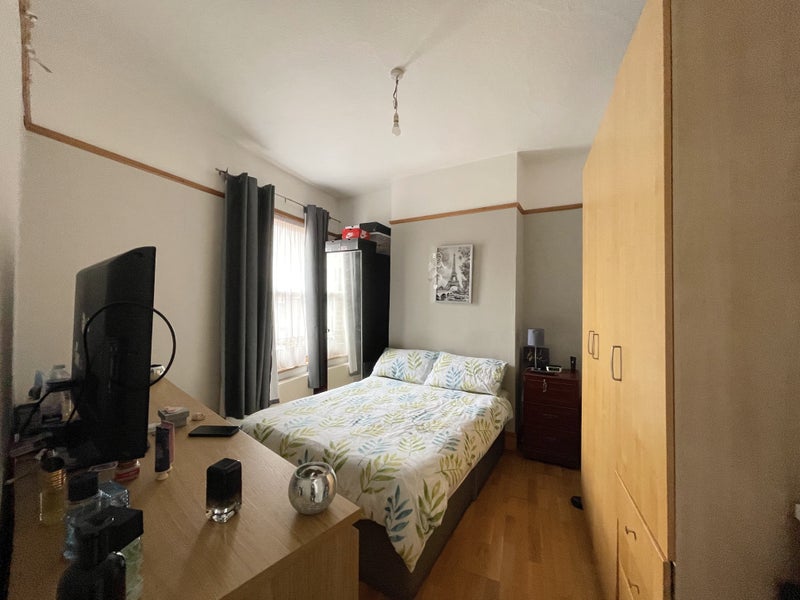 Spacious, Bright 1 Bed Apartment - Great Location - student accommodation in London N22 - img_1